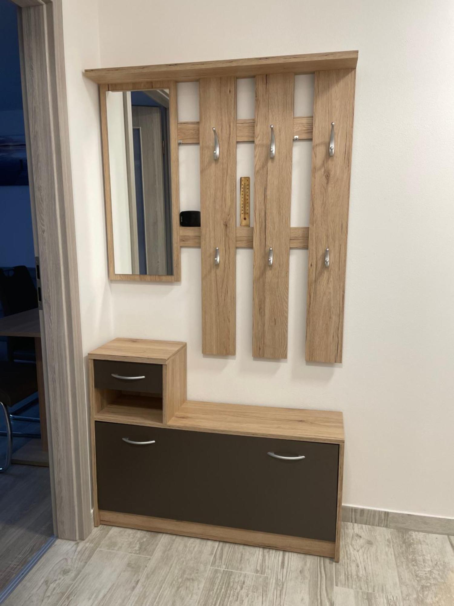 Apartma Dzana Zaga Εξωτερικό φωτογραφία