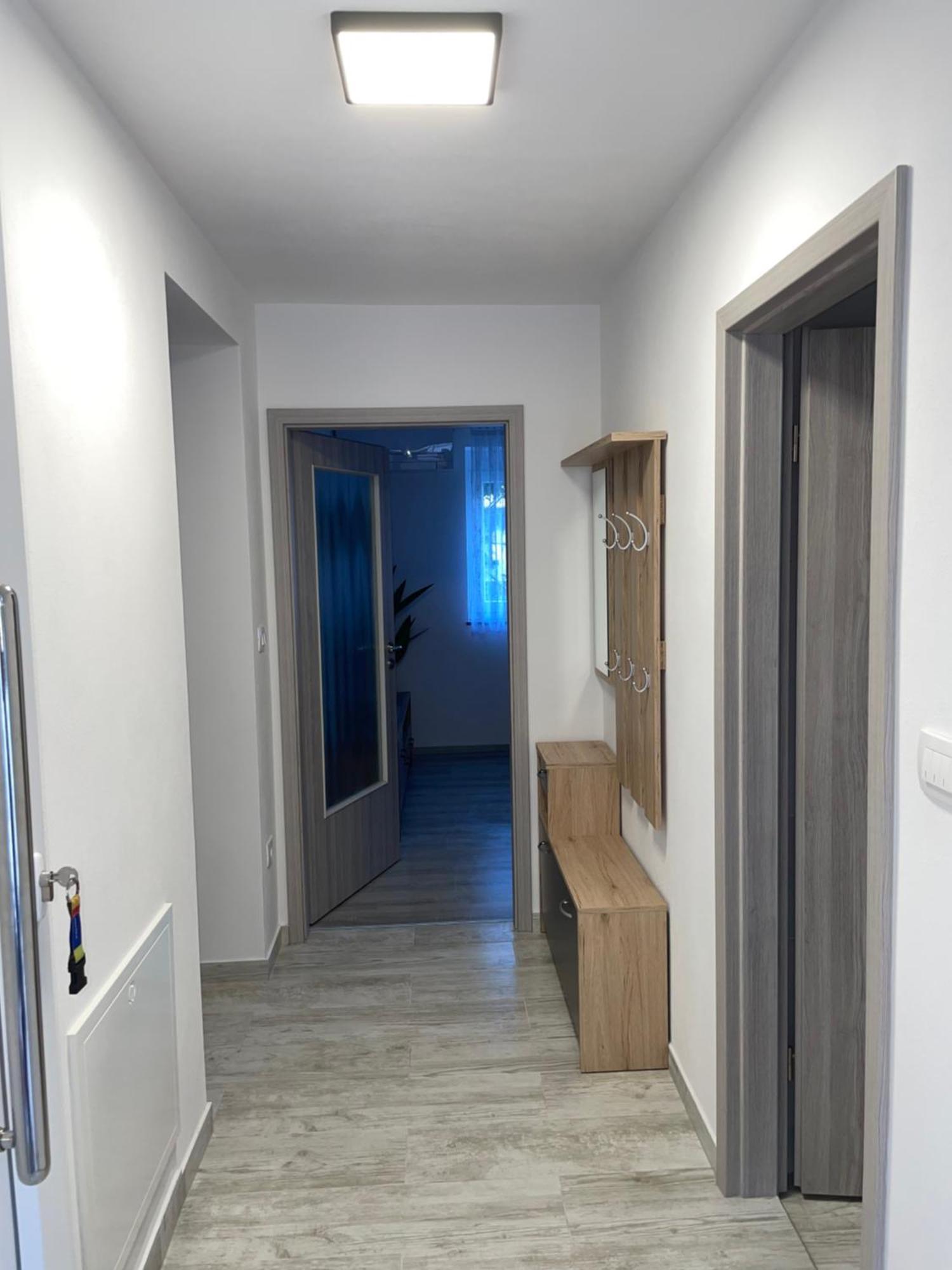 Apartma Dzana Zaga Εξωτερικό φωτογραφία